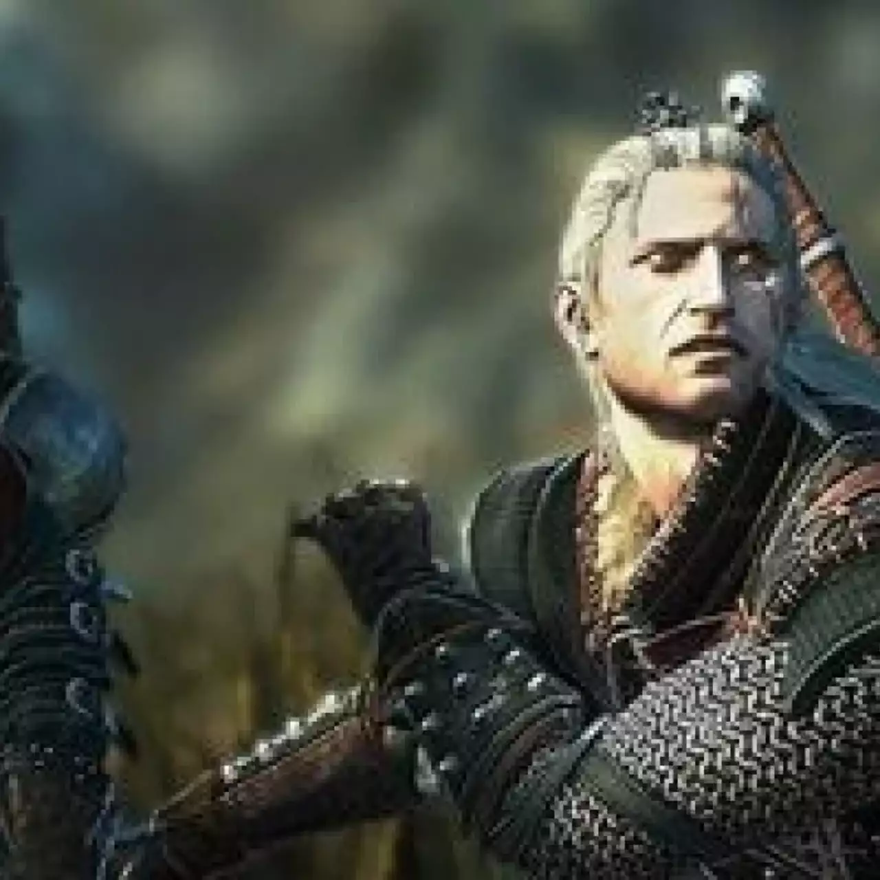 CD Projekt RED еще раз намекнула на скорый анонс The Witcher 3