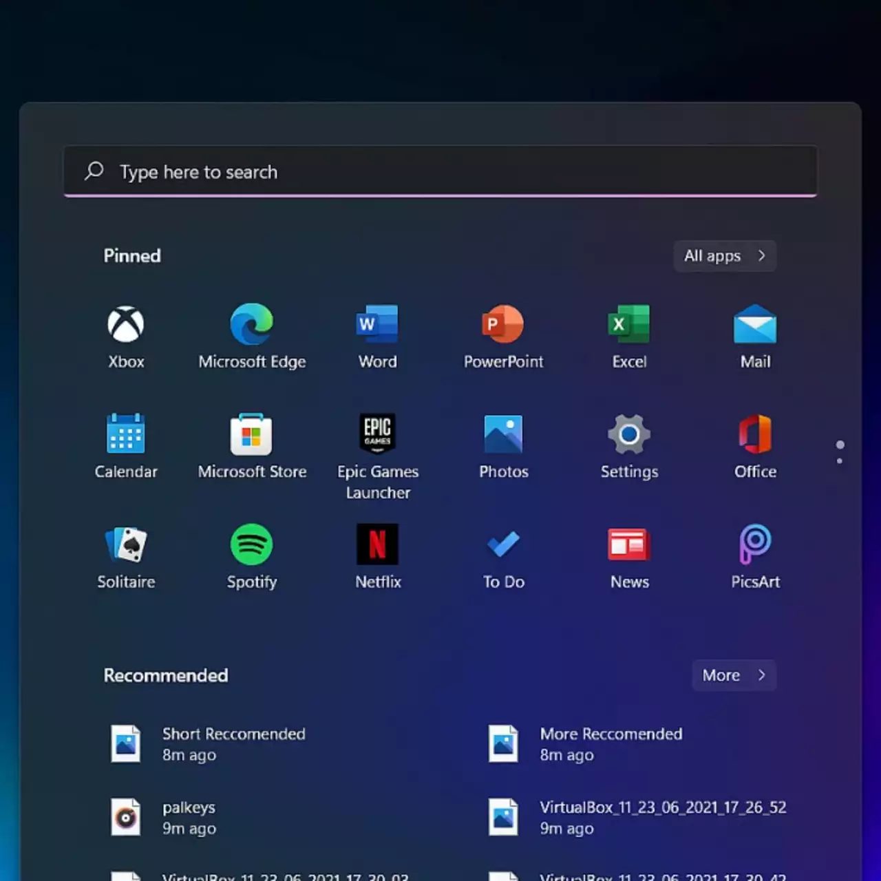 В Windows 11 появилась-таки поддержка функции, которую обещали ещё до релиза В Windows 11 появилась-таки поддержка функции, которую обещали ещё до релиза