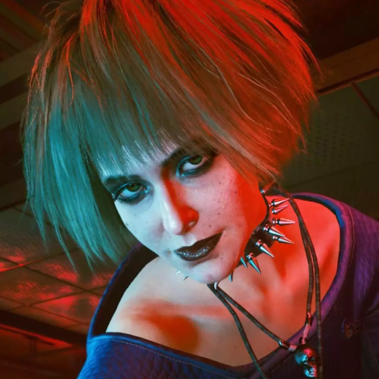 Cyberpunk 2077 версии 1.5 уже сравнили на PS4, PS5, Xbox One и Xbox Series X, показав главные отличия Cyberpunk 2077 версии 1.5 уже сравнили на PS4, PS5, Xbox One и Xbox Series X, показав главные отличия