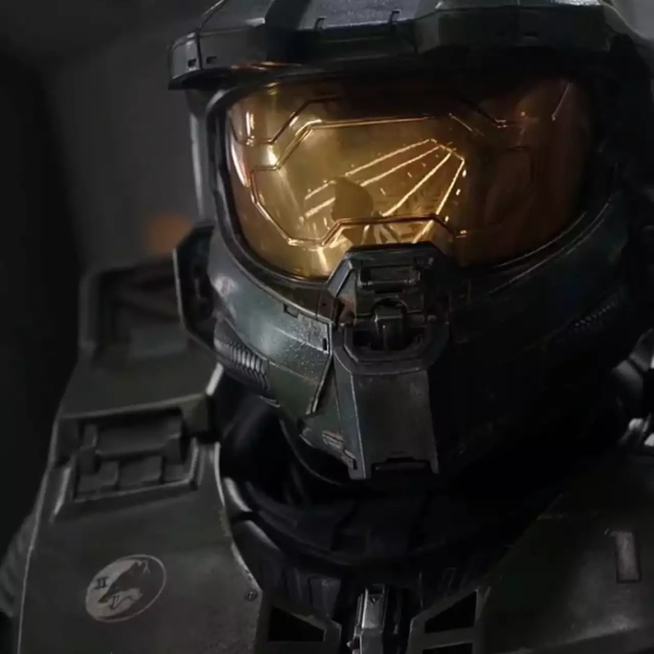Сериал по Halo получил второй сезон ещё до премьеры первого Сериал по Halo получил второй сезон ещё до премьеры первого