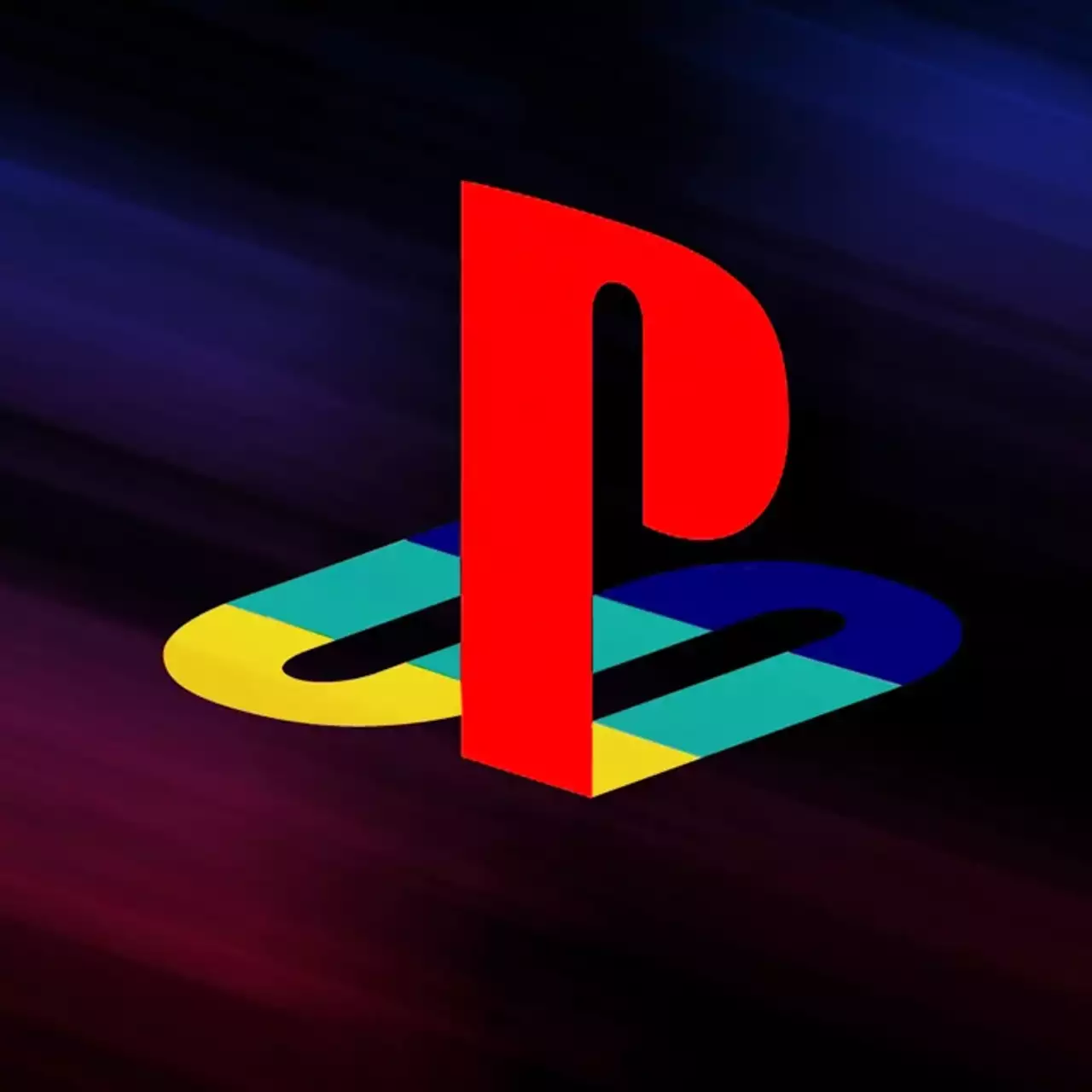Время годных скидок — в PS Store появилось 500 новых предложений с ценами от 42 руб на игры для PS4 и PS5 Время годных скидок — в PS Store появилось 500 новых предложений с ценами от 42 руб на игры для PS4 и PS5