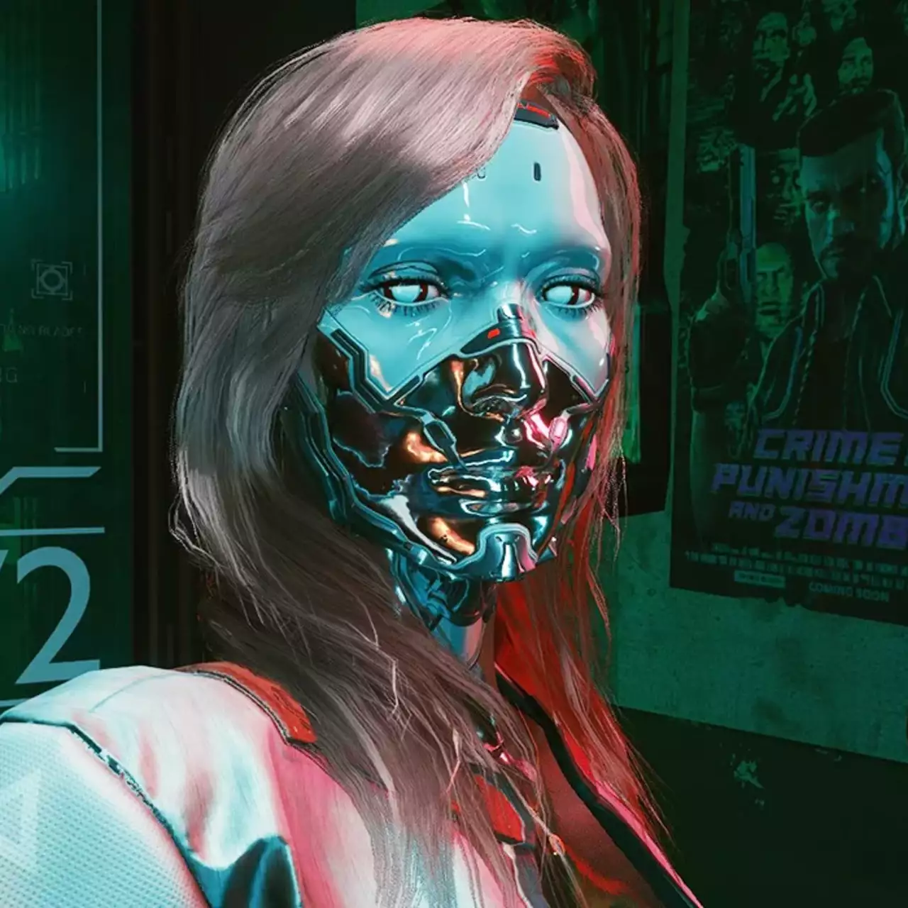 CD Projekt RED внезапно повысила системные требования Cyberpunk 2077. Некоторые видеокарты больше не поддерживаются CD Projekt RED внезапно повысила системные требования Cyberpunk 2077. Некоторые видеокарты больше не поддерживаются