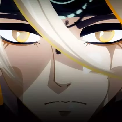 Слух: в сети раньше времени раскрыли следующую бесплатную игру в Epic Games Store. У нее много наград