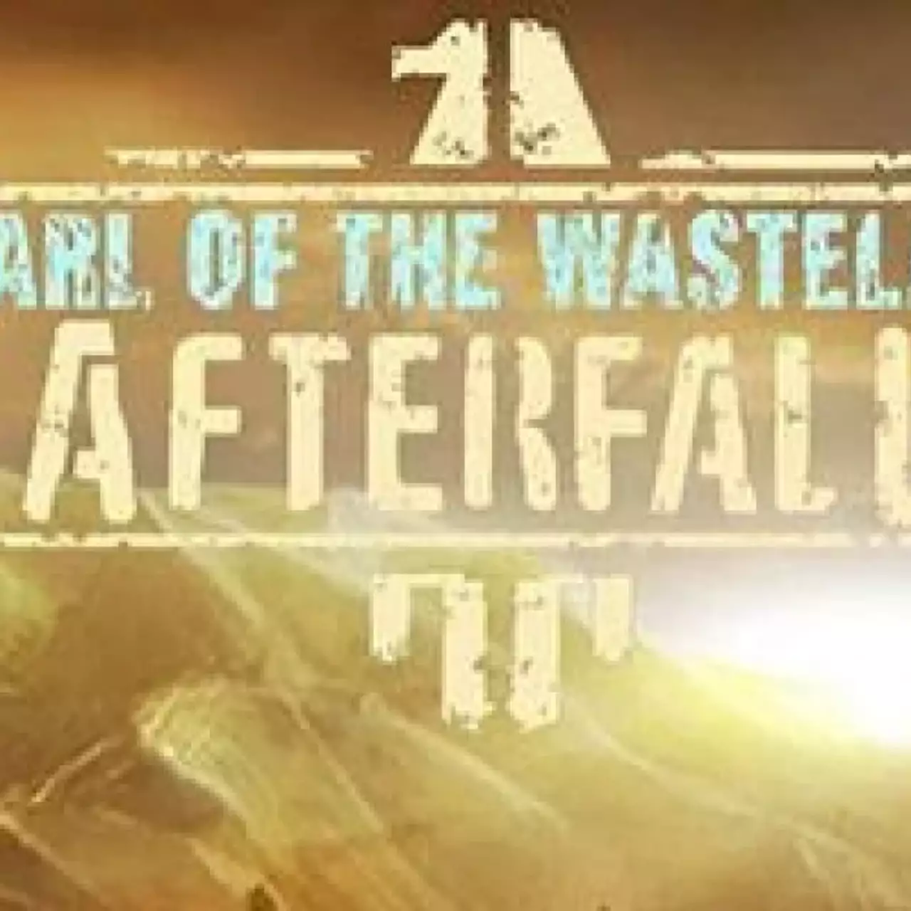 Afterfall: InSanity получит продолжение