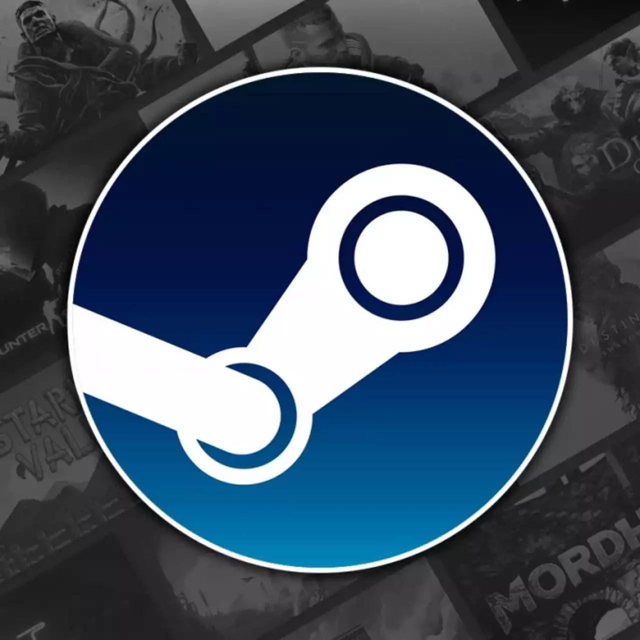 В Steam стали временно бесплатными сразу 4 игры. У двух из них 90% и 95% положительных отзывов В Steam стали временно бесплатными сразу 4 игры. У двух из них 90% и 95% положительных отзывов