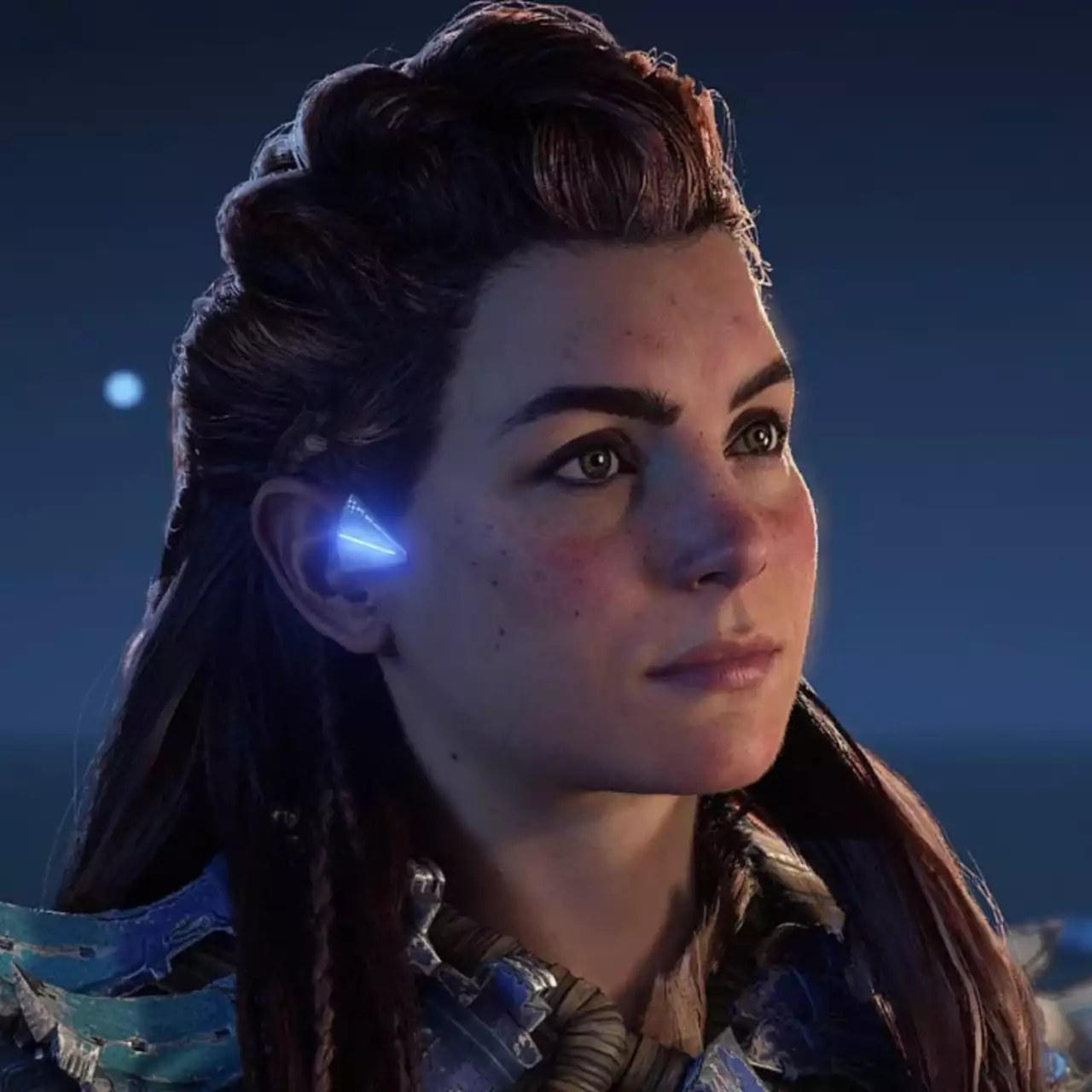 Гайд по верстаку Horizon Forbidden West. Как улучшать снаряжение, как увеличить вместимость сумок и инвентаря