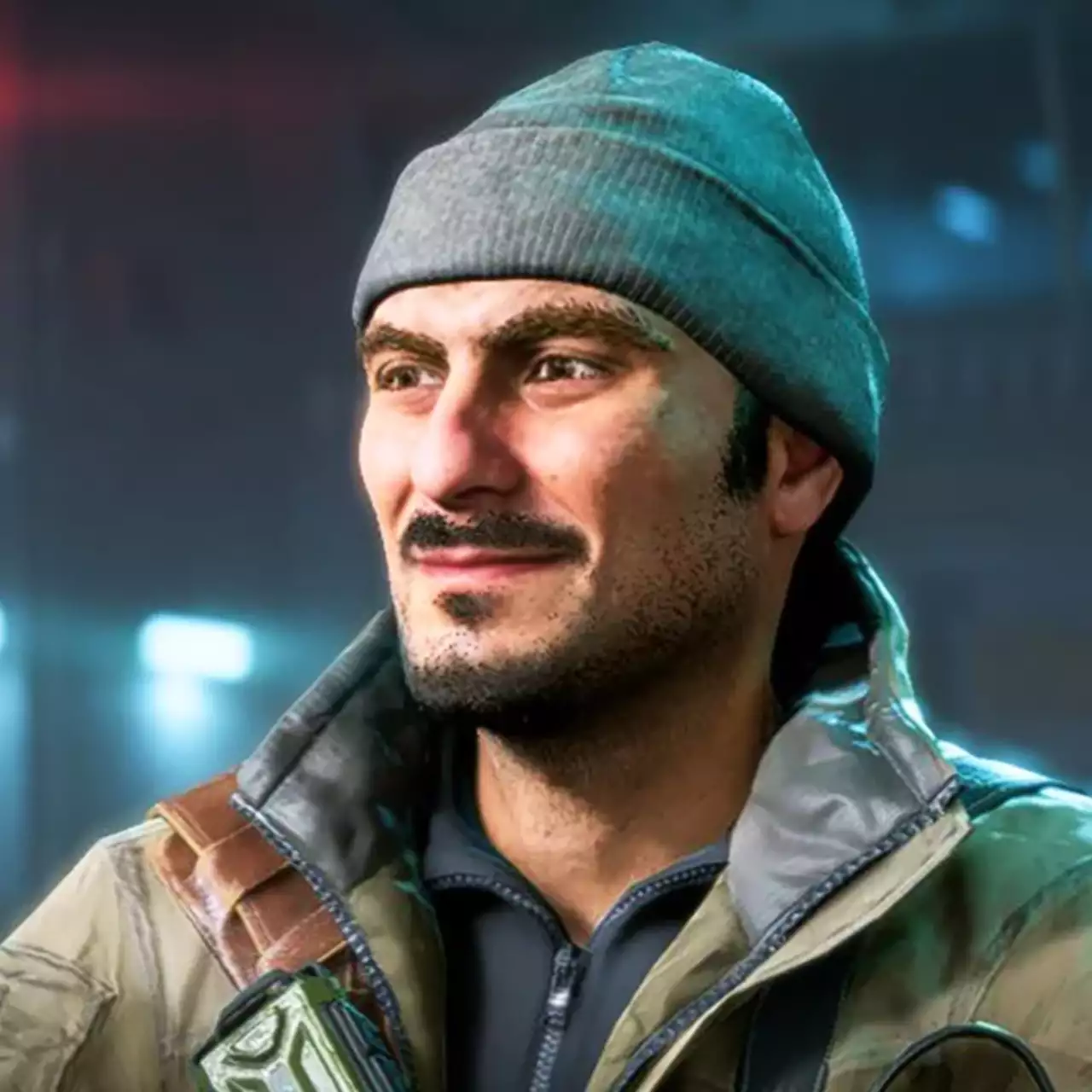 EA назвала причины, почему Battlefield 2042 так плохо приняли игроки. В этом обвинили Halo Infinite и коронавирус (обновлено) EA назвала причины, почему Battlefield 2042 так плохо приняли игроки. В этом обвинили Halo Infinite и коронавирус (обновлено)