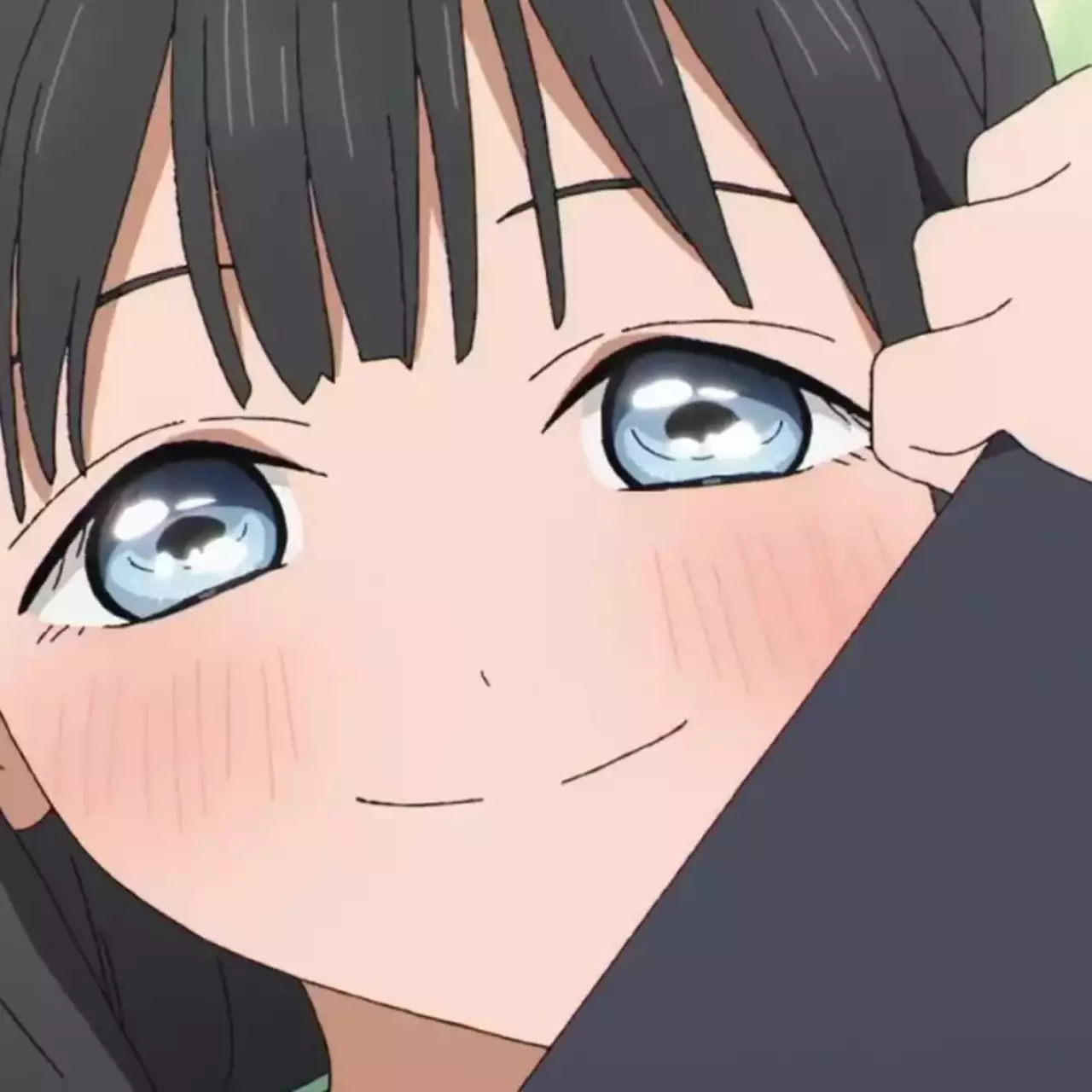 Огромная библиотека аниме прямо на Nintendo Switch — на консоли заработал сервис Crunchyroll Огромная библиотека аниме прямо на Nintendo Switch — на консоли заработал сервис Crunchyroll