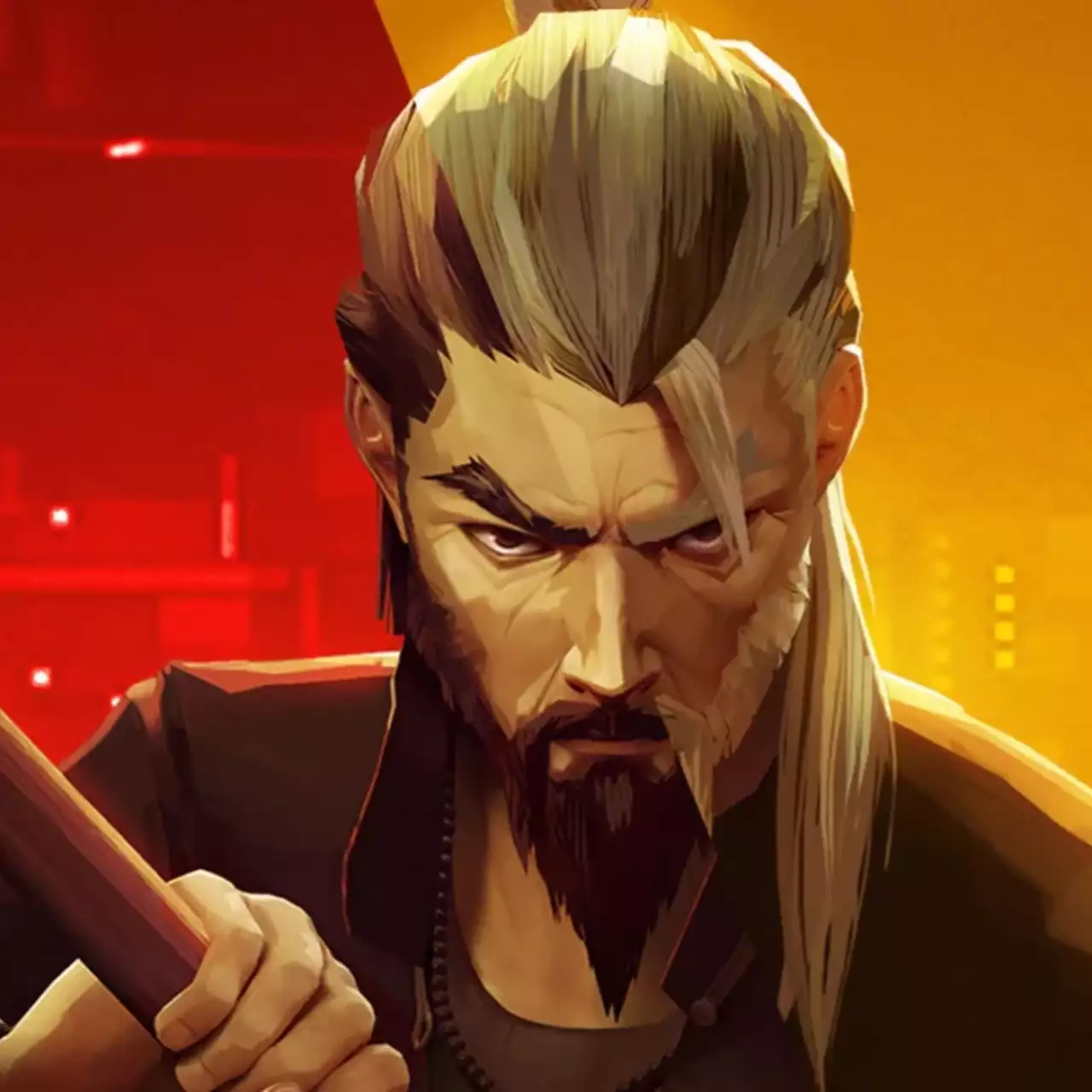 Sifu не могут пройти большинство игроков, но один геймер сумел сделать это за 22 минуты, ни разу не умерев — видео Sifu не могут пройти большинство игроков, но один геймер сумел сделать это за 22 минуты, ни разу не умерев — видео
