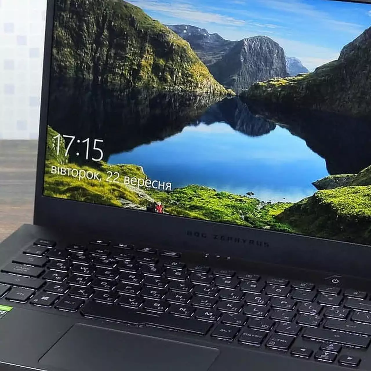 «Встройка» AMD Radeon 600M не уступает дискретной видеокарте GTX 1650. Но есть нюанс «Встройка» AMD Radeon 600M не уступает дискретной видеокарте GTX 1650. Но есть нюанс