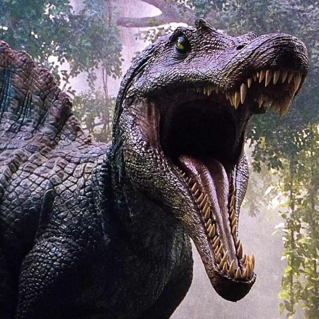 Фанатский ремейк Dino Crisis 2 на Unreal Engine 4 уже можно скачать бесплатно Фанатский ремейк Dino Crisis 2 на Unreal Engine 4 уже можно скачать бесплатно