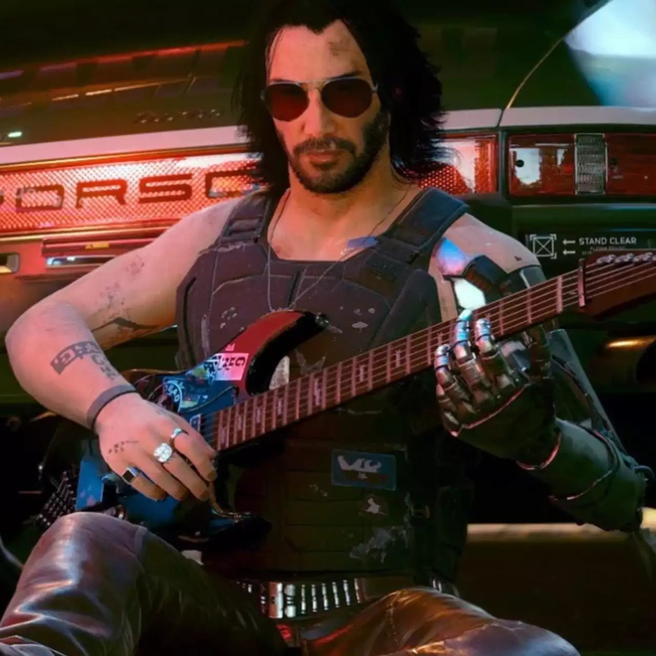 В Steam назвали самые успешные игры недели — в ТОП-10 попала Cyberpunk 2077 В Steam назвали самые успешные игры недели — в ТОП-10 попала Cyberpunk 2077