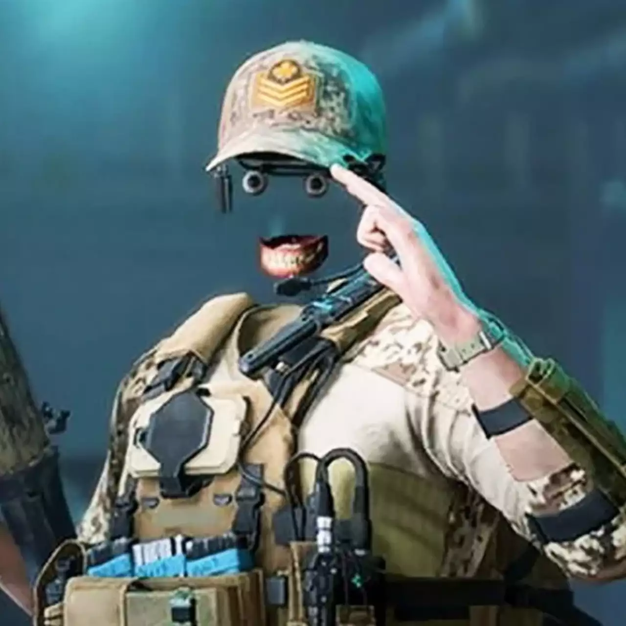 Ведущего дизайнера Battlefield 3 и Bad Company 2 поразило ужасное качество Battlefield 2042 Ведущего дизайнера Battlefield 3 и Bad Company 2 поразило ужасное качество Battlefield 2042