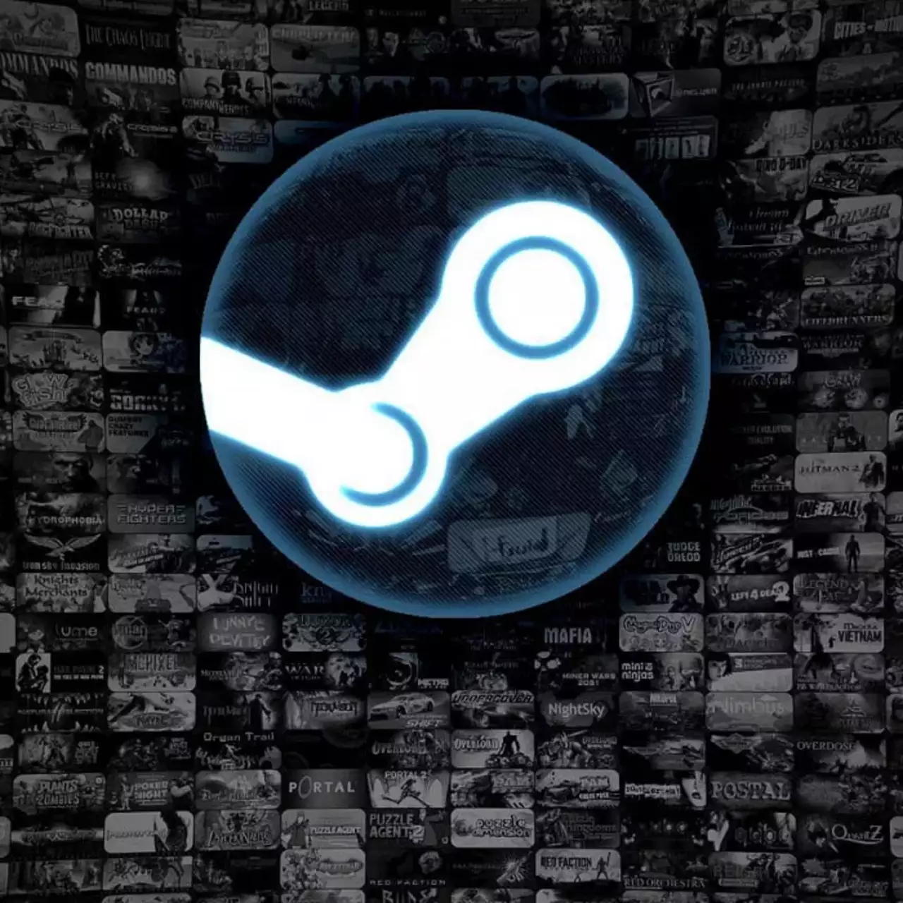 В Steam больше не будет скидок выше 90% и ниже 10%