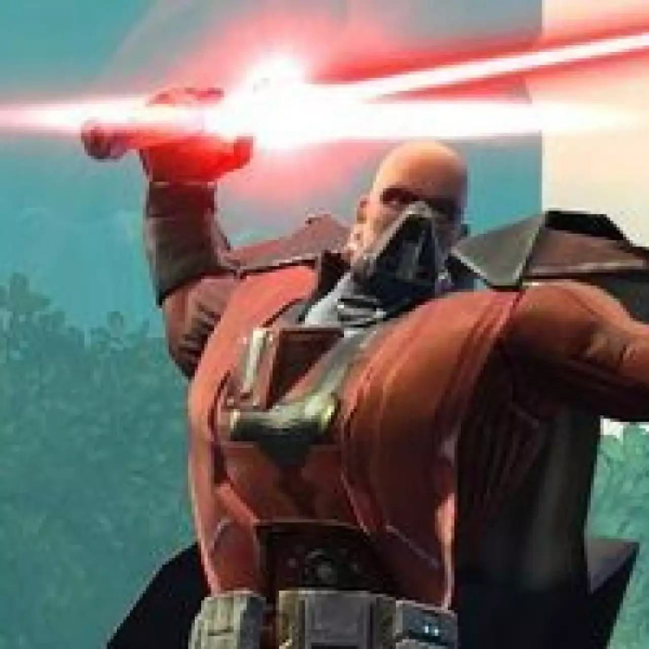 BioWare намекнула на дополнение Return of the Gree для Star Wars: The Old Republic BioWare намекнула на дополнение Return of the Gree для Star Wars: The Old Republic