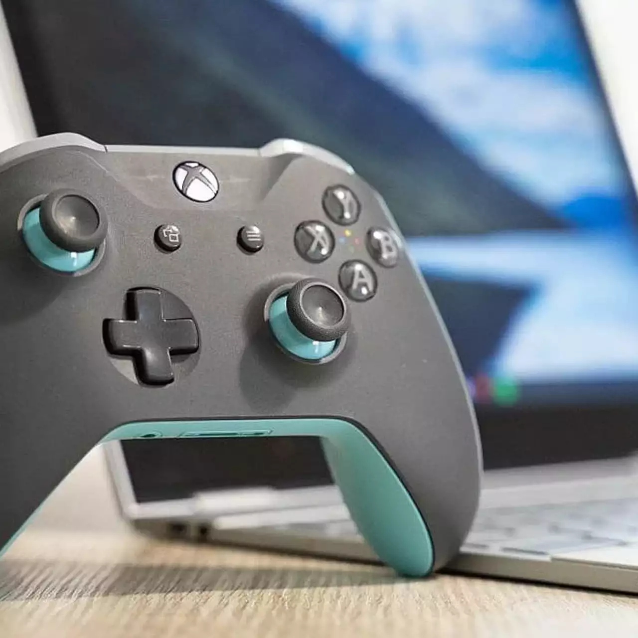 Steam появится на Chrome OS — есть список совместимых устройств Steam появится на Chrome OS — есть список совместимых устройств