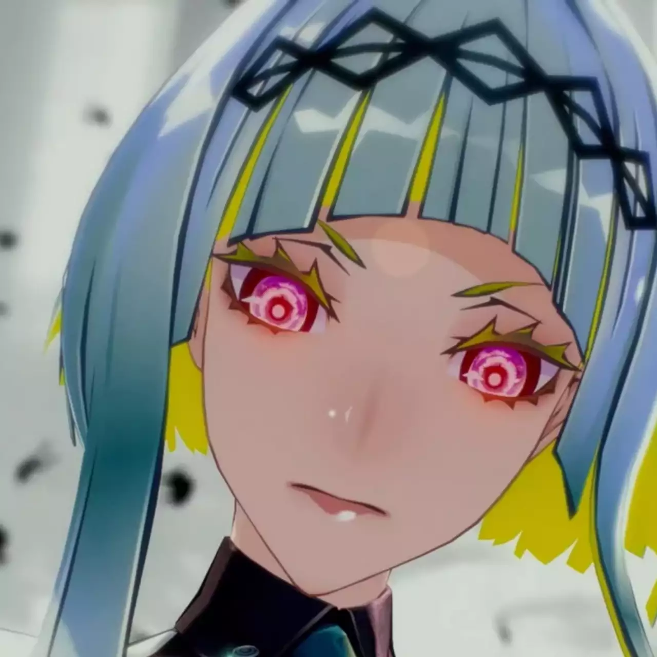 Создатели Persona и Shin Megami Tensei анонсировали Soul Hackers 2 Создатели Persona и Shin Megami Tensei анонсировали Soul Hackers 2