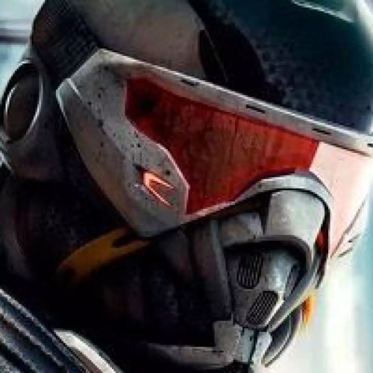 7 Чудес Crysis 3. Часть 4 — «Тайфун»