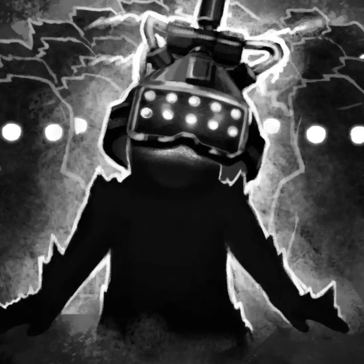 Обзор Beholder 3. Пришло время вновь стать стукачом во славу Величайшего Союза — но весело ли подставлять соседей и коллег? Обзор Beholder 3. Пришло время вновь стать стукачом во славу Величайшего Союза — но весело ли подставлять соседей и коллег?