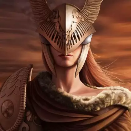 Вступительный ролик Elden Ring уже можно посмотреть на YouTube