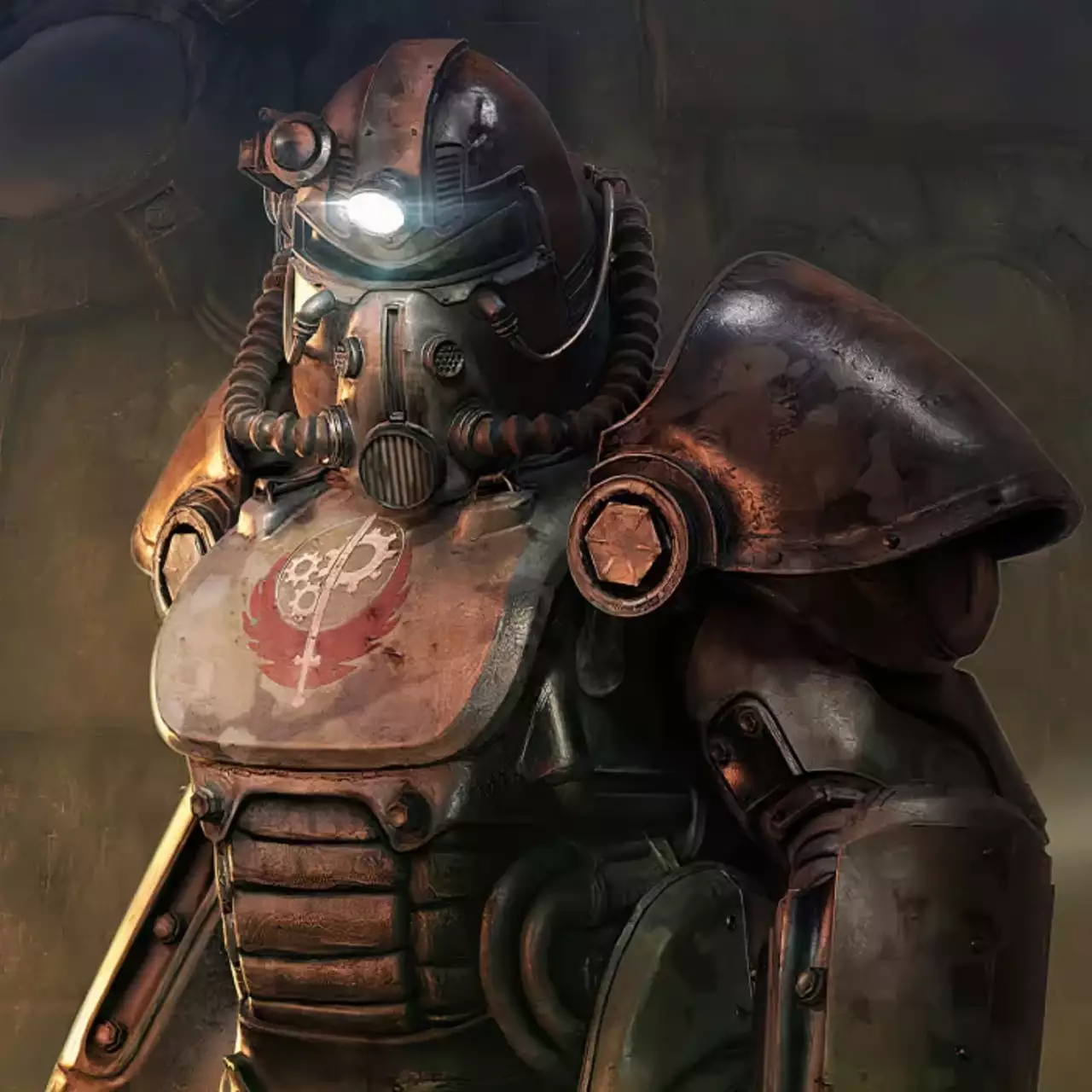 Атака инопланетян и новый город: Bethesda рассказала о грядущих событиях в Fallout 76