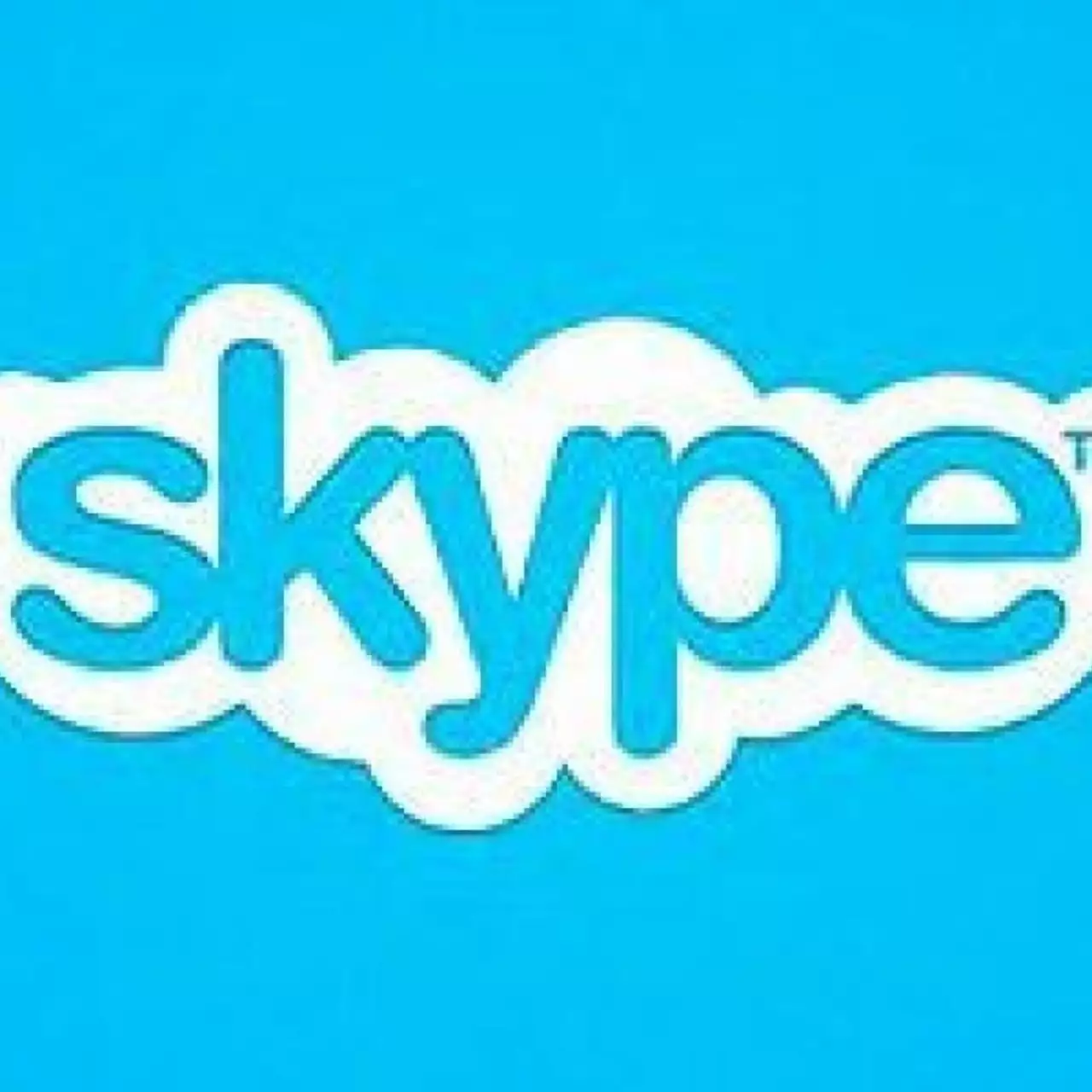 Microsoft заменит голосовой чат Xbox Live на Skype Microsoft заменит голосовой чат Xbox Live на Skype