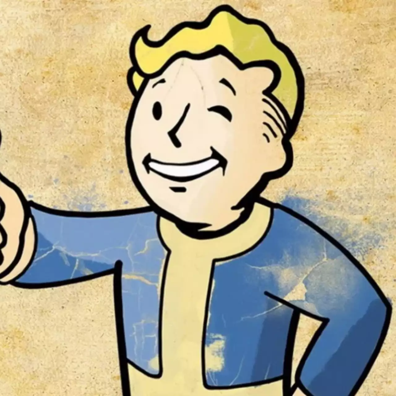 Bethesda навсегда закроет на ПК собственный лаунчер. Все игры можно будет перенести в Steam