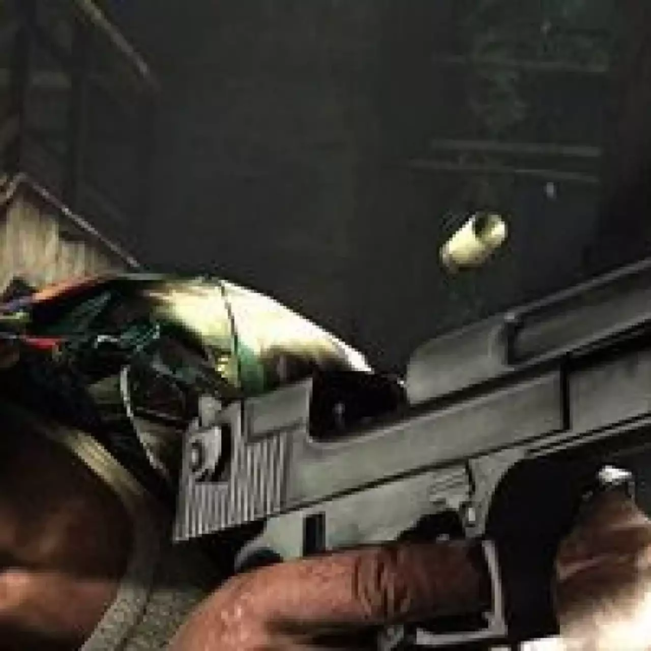 Rockstar анонсировала последнее дополнение для Max Payne 3 Rockstar анонсировала последнее дополнение для Max Payne 3