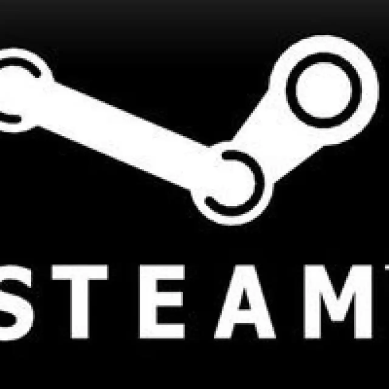 В Steam появились Free to Play игры В Steam появились Free to Play игры