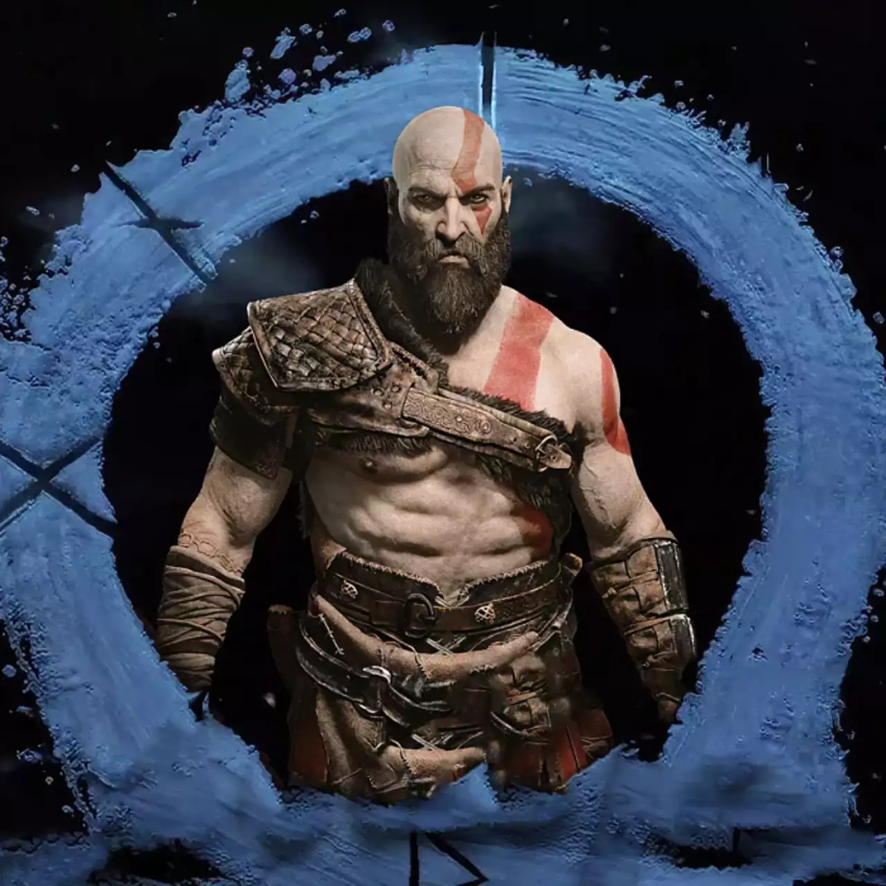 Инсайдер: мартовская презентация Sony будет «хорошей». Покажут God of War: Ragnarok?