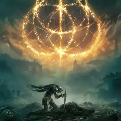 Необычный конкурс по Elden Ring предлагает стать настоящим лордом или леди и выиграть кусочек земли в Шотландии