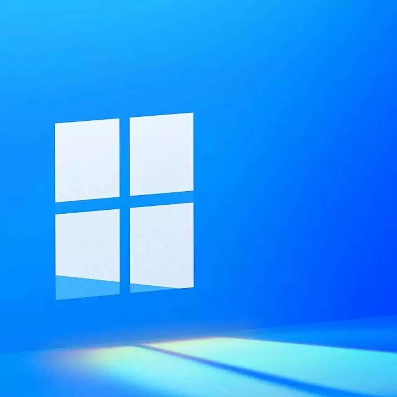 Компания Microsoft добавила в Windows 11 нововведение, которое покажет, поддерживается ли ваш компьютер официально