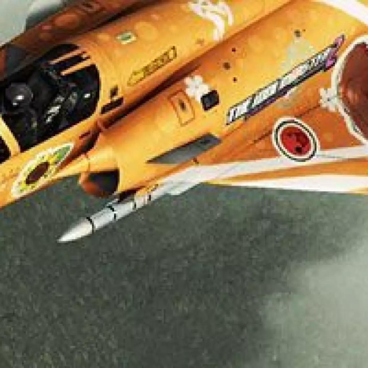 «1С-СофтКлаб» выступит в России PC-версию Ace Combat: Assault Horizon «1С-СофтКлаб» выступит в России PC-версию Ace Combat: Assault Horizon