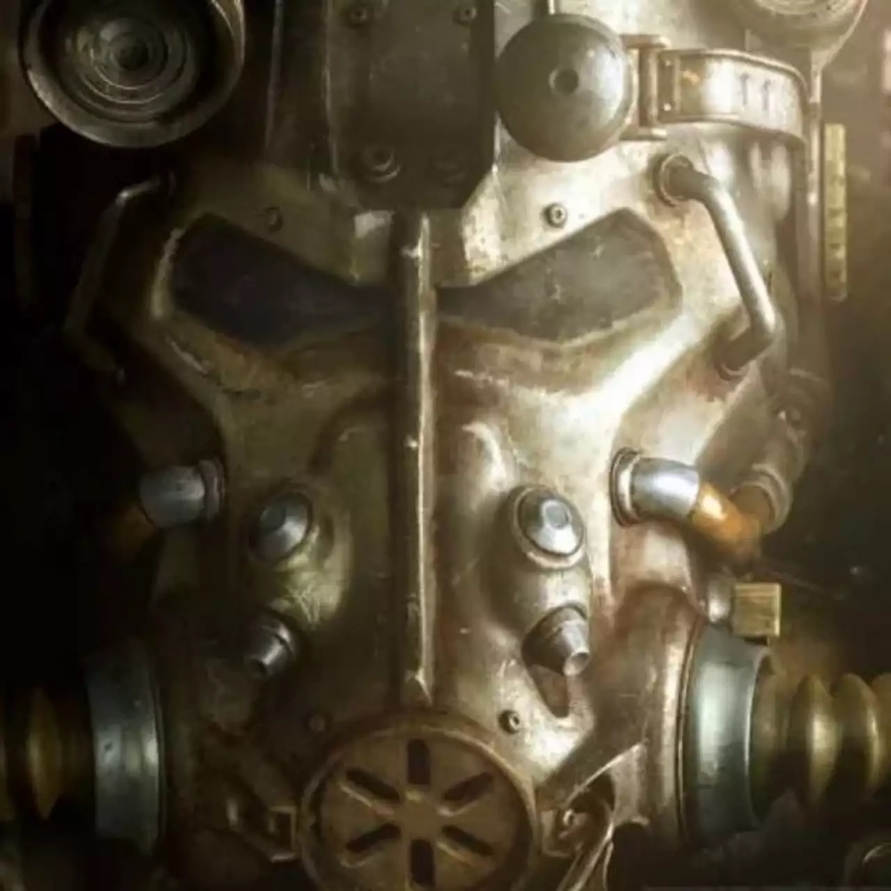 Инсайдер рассказал о неанонсированной игре Bethesda Инсайдер рассказал о неанонсированной игре Bethesda