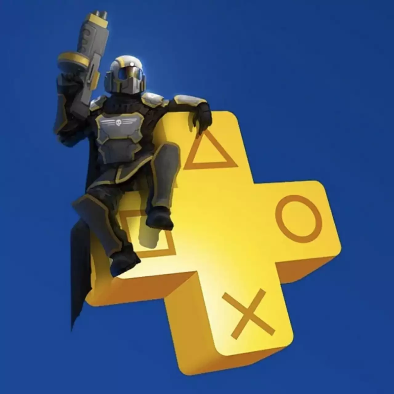 Инсайдер: аналог Xbox Game Pass для PlayStation будет включать «классические» игры Инсайдер: аналог Xbox Game Pass для PlayStation будет включать «классические» игры