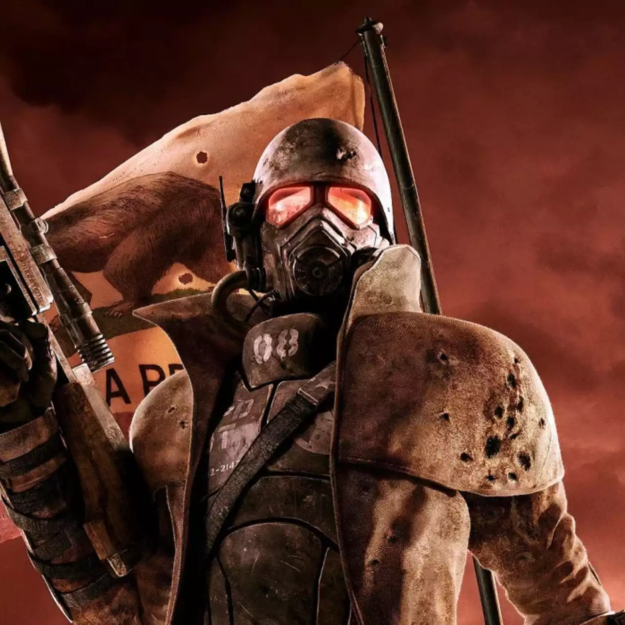 СМИ: Fallout: New Vegas 2 может увидеть свет — Microsoft обсуждает потенциальный сиквел СМИ: Fallout: New Vegas 2 может увидеть свет — Microsoft обсуждает потенциальный сиквел