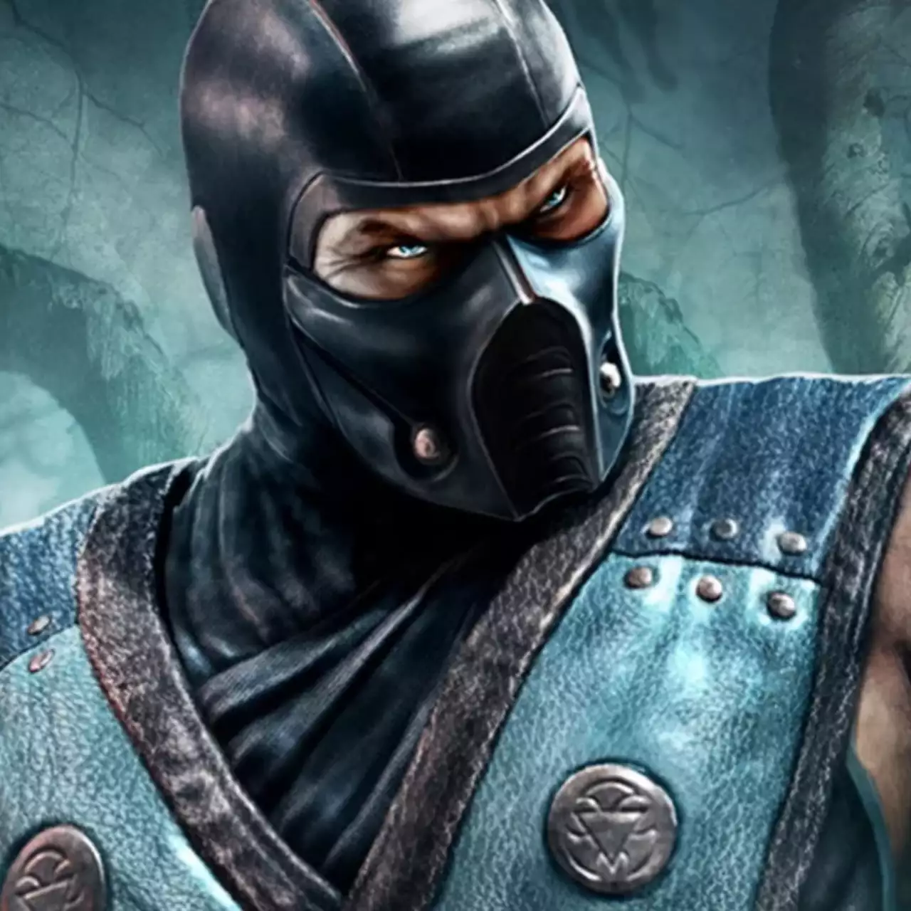 Эд Бун намекнул, что следующая игра студии NetherRealm — не Mortal Kombat 12 или Injustice 3