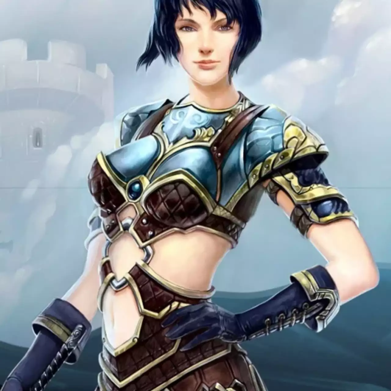 Tencent купила 1C Entertainment, авторов King's Bounty, «Ил-2: Штурмовик» и «Космические рейнджеры» Tencent купила 1C Entertainment, авторов King's Bounty, «Ил-2: Штурмовик» и «Космические рейнджеры»