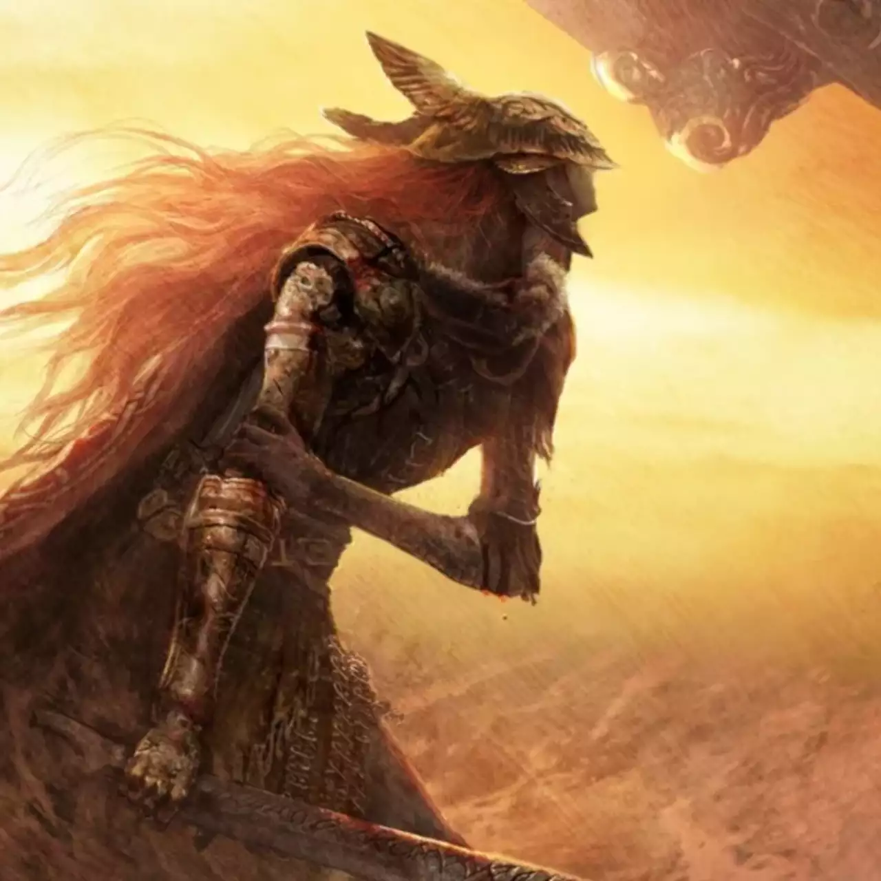 На видео показали, насколько сильно отличается графика в Elden Ring на PC, PS5 и Xbox Series X/S На видео показали, насколько сильно отличается графика в Elden Ring на PC, PS5 и Xbox Series X/S