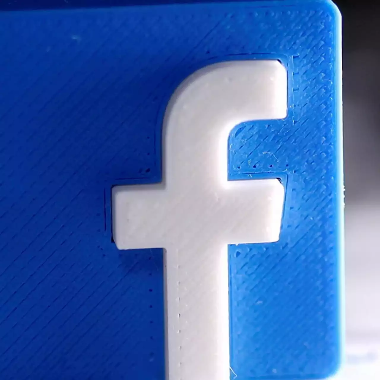 Роскомнадзор «частично ограничит» доступ к Facebook Роскомнадзор «частично ограничит» доступ к Facebook