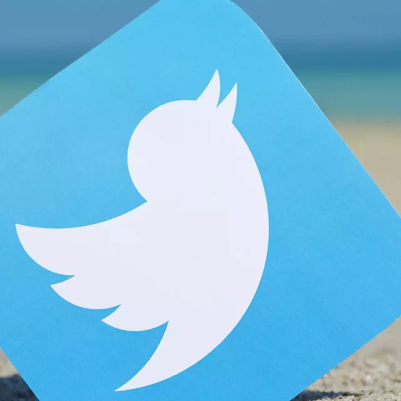 У российских пользователей Twitter, Instagram, Facebook и Telegram проблемы У российских пользователей Twitter, Instagram, Facebook и Telegram проблемы
