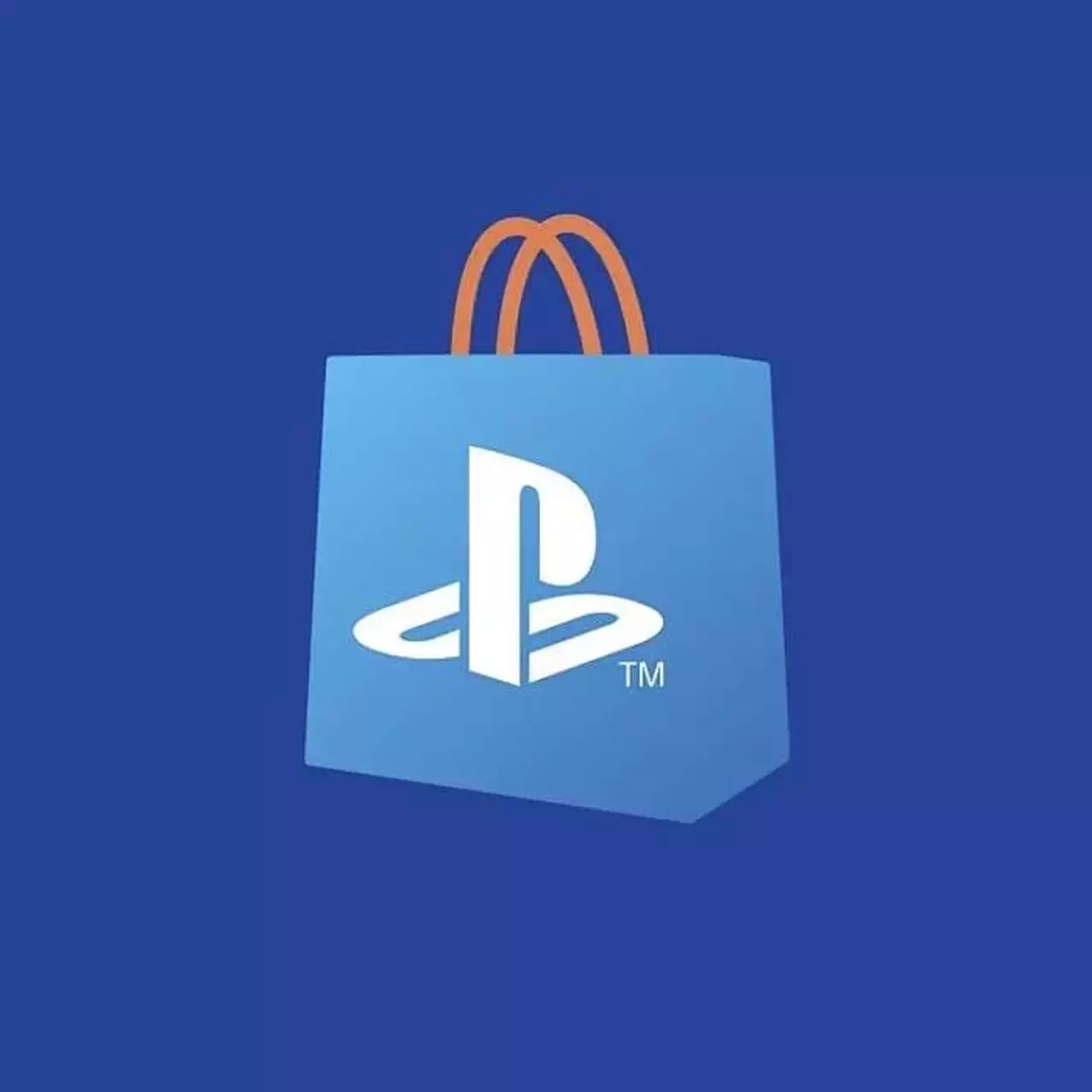Стали известны подробности подписки Sony Spartacus — облачный гейминг, демоверсии и цены Стали известны подробности подписки Sony Spartacus — облачный гейминг, демоверсии и цены