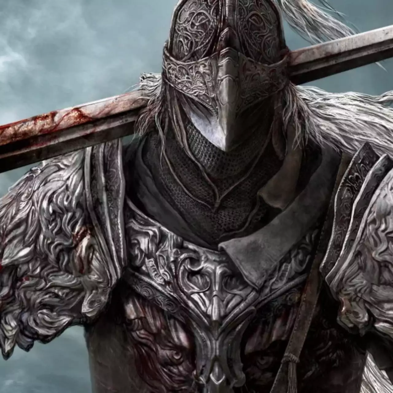 В Steam назвали самые успешные игры недели — Elden Ring заняла сразу четыре места в ТОП-10 В Steam назвали самые успешные игры недели — Elden Ring заняла сразу четыре места в ТОП-10