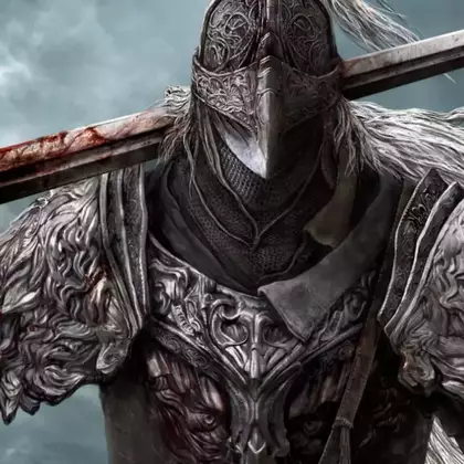 В Steam назвали самые успешные игры недели — Elden Ring заняла сразу четыре места в ТОП-10