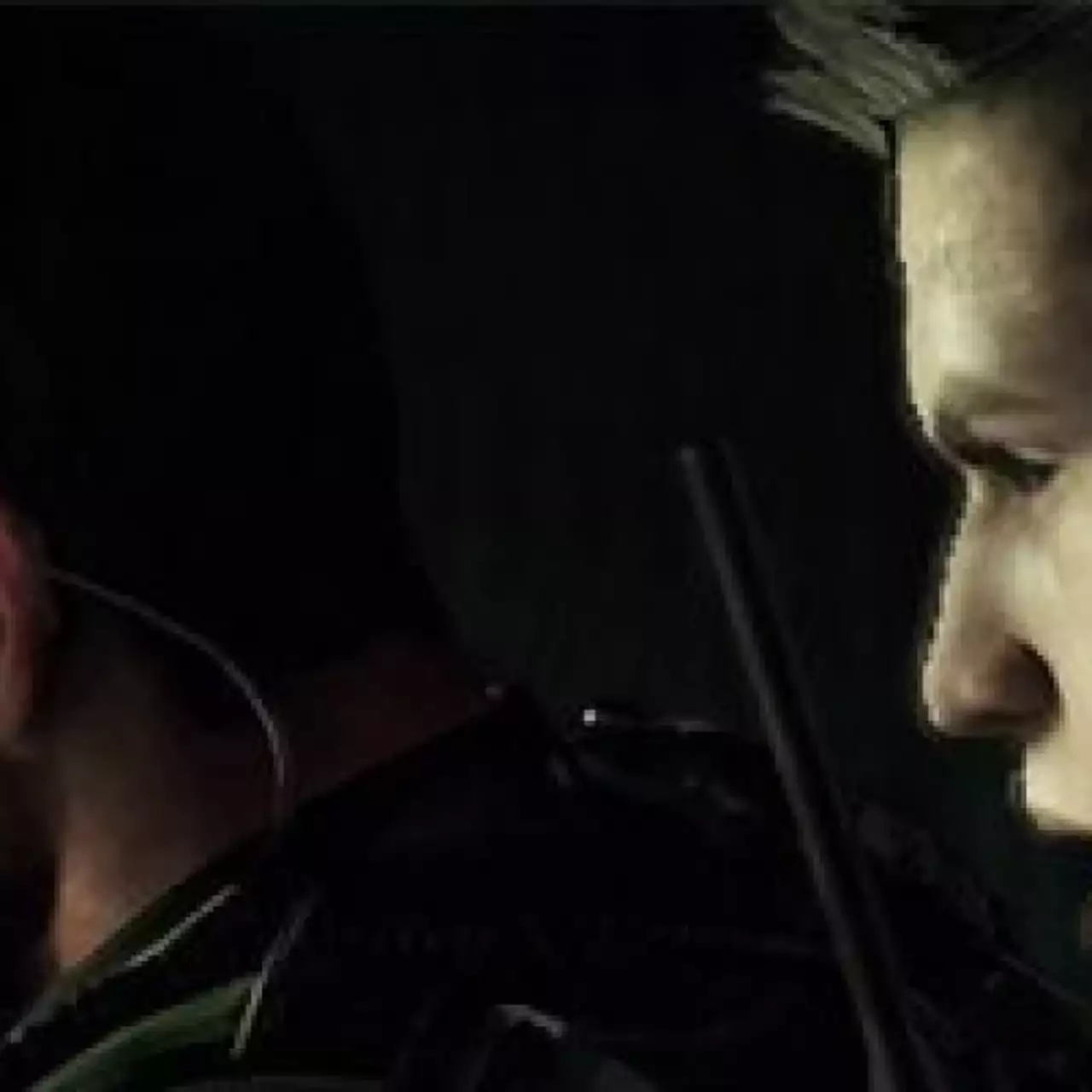В скором времени появится второй патч для Resident Evil 6 В скором времени появится второй патч для Resident Evil 6