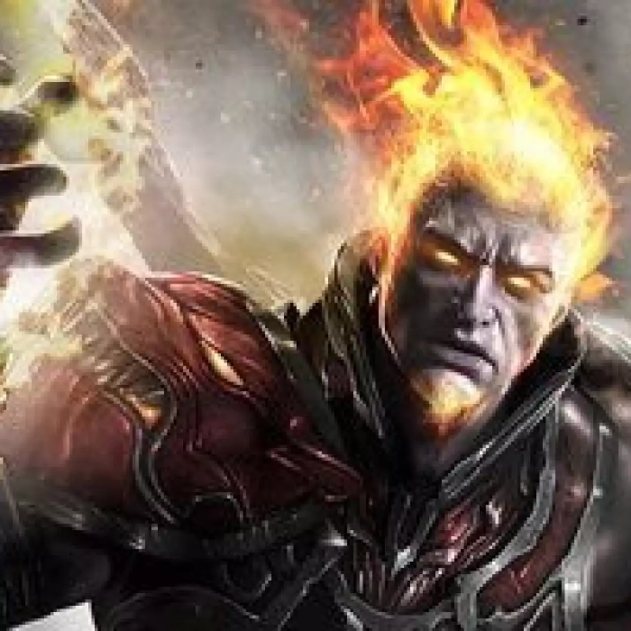 Разработчики God of War: Ascension поведали о мультиплеерных боях в игре