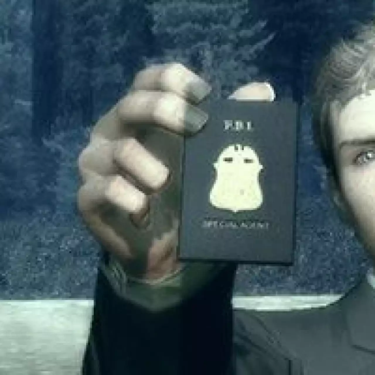 Торговая сеть раскрыла отличия режиссёрской версии Deadly Premonition Торговая сеть раскрыла отличия режиссёрской версии Deadly Premonition