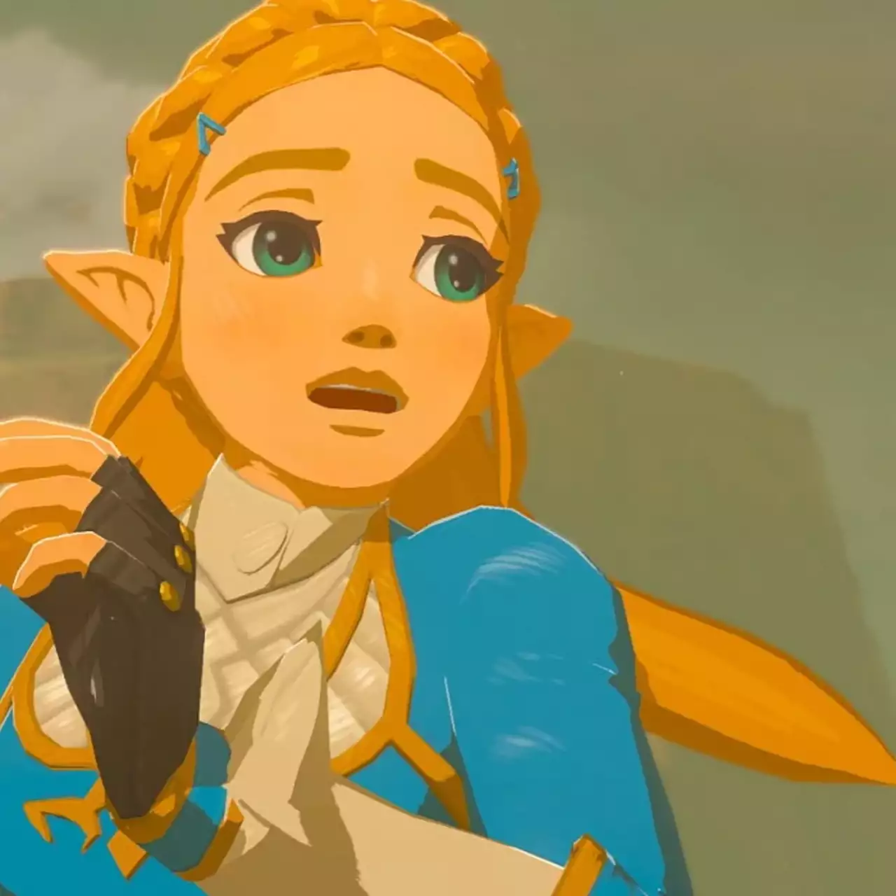 В российском Nintendo eShop пока что перестали принимать оплату в рублях, хотя варианты покупки есть В российском Nintendo eShop пока что перестали принимать оплату в рублях, хотя варианты покупки есть