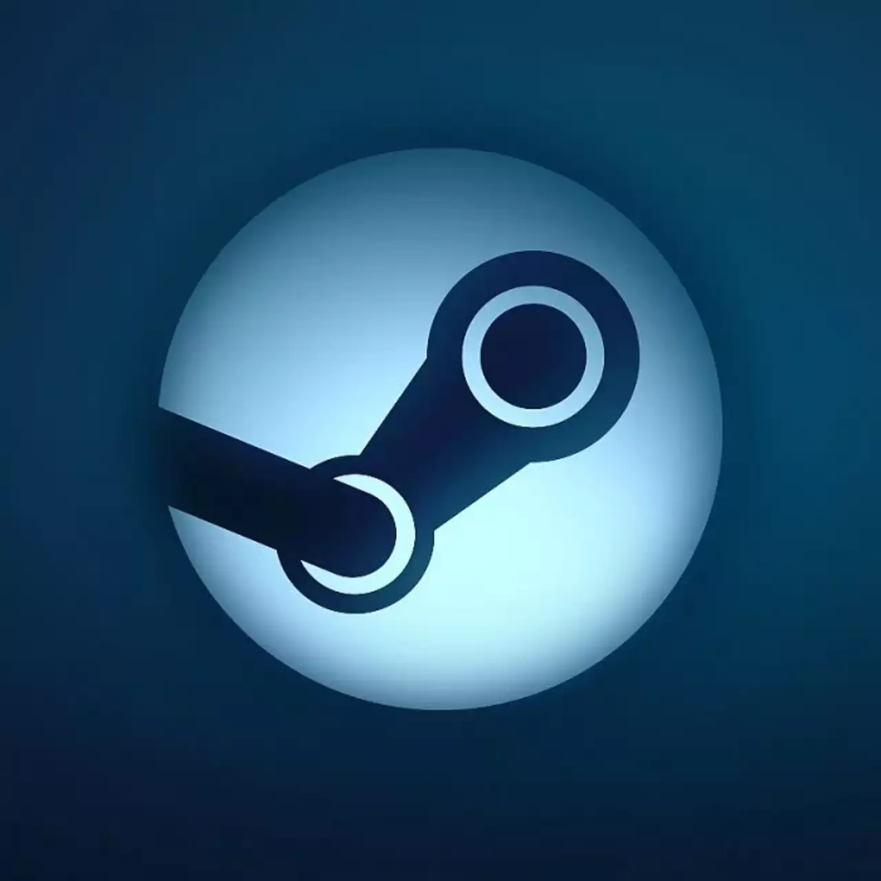 В Steam начали сбоить российские карты — в магазине может не проходить оплата В Steam начали сбоить российские карты — в магазине может не проходить оплата