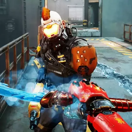 В PS Plus началась бесплатная раздача сразу четырёх игр, которые вместе стоят 9300 рублей